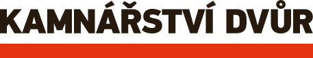 Kamnářství Dvůr